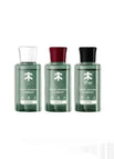 1 pieza / 45 ml × 3