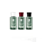 1 pieza / 45 ml × 3