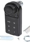 L20 With Lock