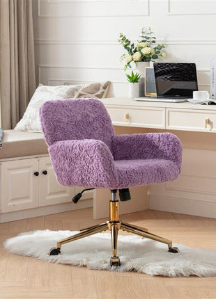 Furniture Office Chair