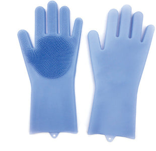 Kitchen Cleaning Gloves