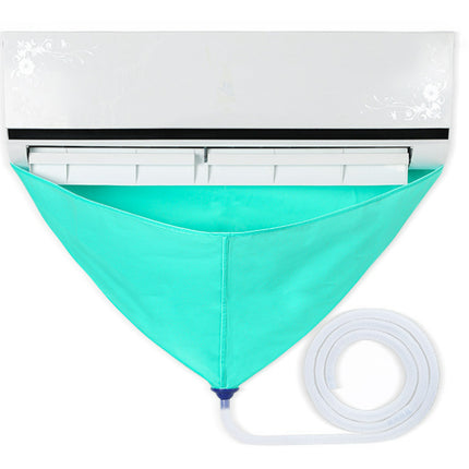 AC Cleaning Kit