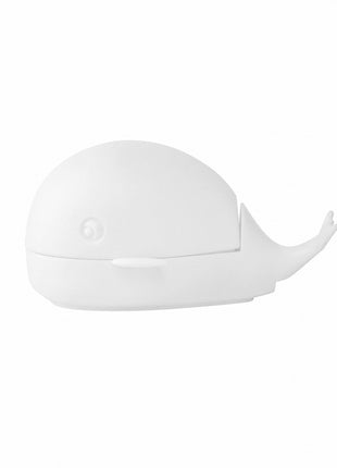 Whale Cleaning Brush