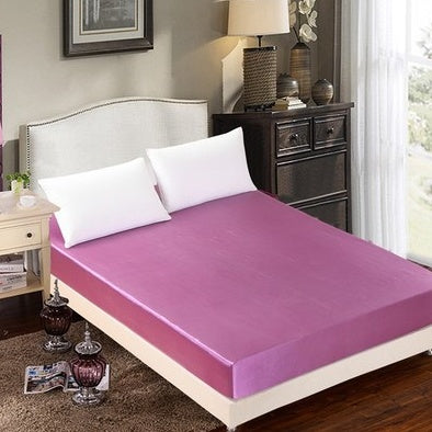 Decorative Pillow Cover