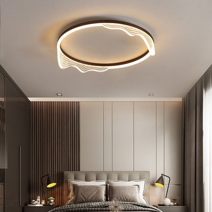 Modern Ceiling Light ⭐