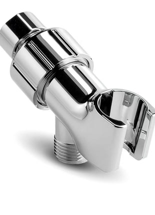 Universal Shower Arm Diverter Valve