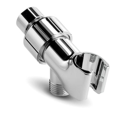 Water Distributor Bathroom Universal Shower Arm Adapter