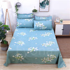 Lily / 48 X74 Pillowcase 2PCs