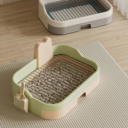 Pet Dog Toilet Portable Puppy
