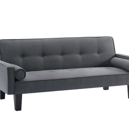 Fabric Sofa, Medieval Love Seat Sofa Furniture