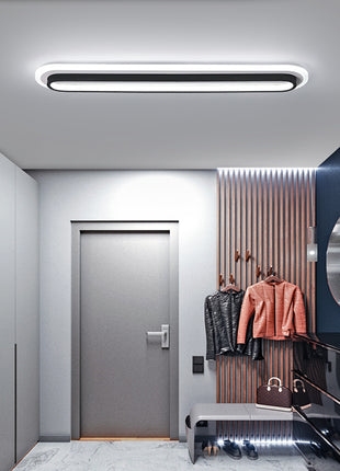 LED Hallway Ceiling Light