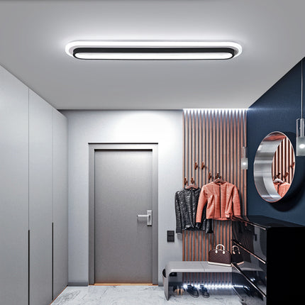 LED Hallway Ceiling Light