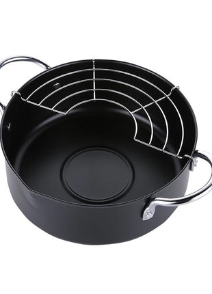 Air Fryer Side Rack