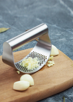 paquete de cocina