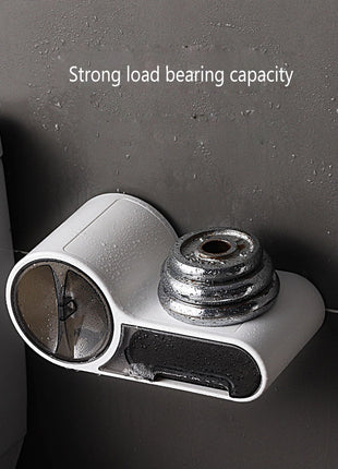 Bathroom Toilet Paper Holder