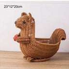 Squirrel Trumpet