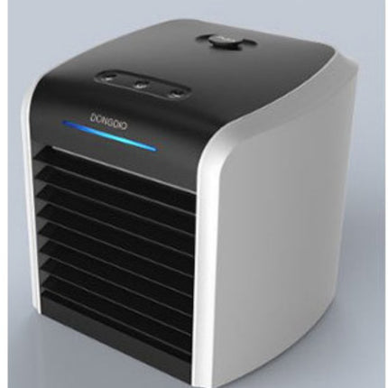 Home Mini Air Conditioner Portable For Office Use