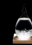 Base Water droplets / M