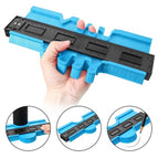 Blue / 12cm