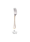 Tea Fork