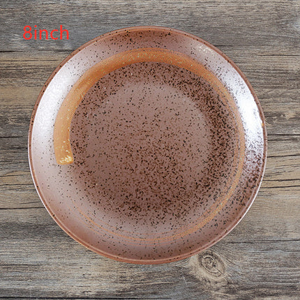 Household Japanese Tableware ⭐