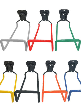 Garden Hose Storage Hook ⭐