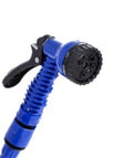 Blue / Water gun