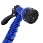 Blue / Water gun