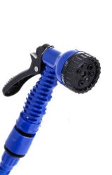 Expandable Garden Hose