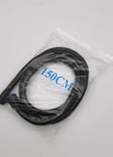 Black hose 1.5m