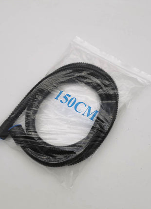 PureFlow Shower Head