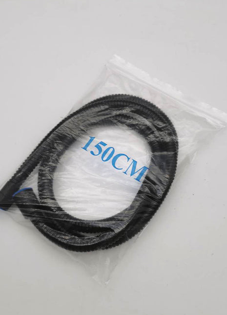 PureFlow Shower Head