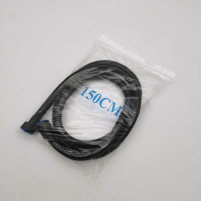 PureFlow Shower Head