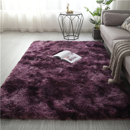 Living Room Carpet Bedside Full Room