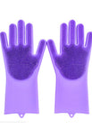 Purple 3double