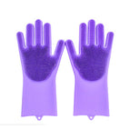 Purple 3double