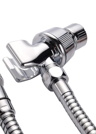 Universal Shower Arm Diverter Valve