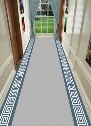 Hallway Runner Rug