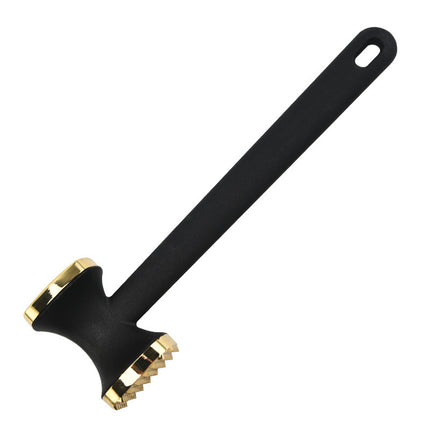 Zinc Alloy Meat Tenderizer