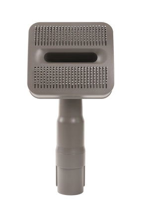 Pet Grooming Hair Remover Brush