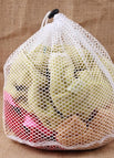 Thick net / L