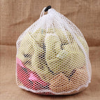 Thick net / L