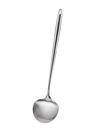 Long Handle Kitchen Spatula