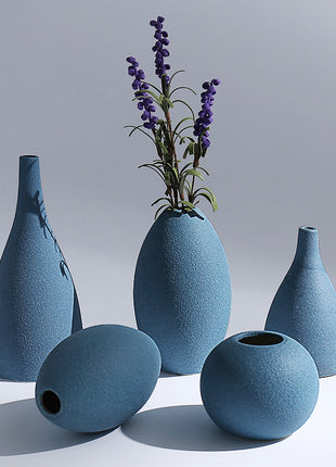 Decorative Dried Flowers