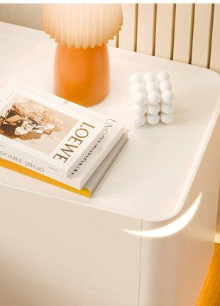 Designer's Popular Bedroom Storage Cabinet