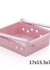 Pink 2 / 1