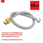 50cm