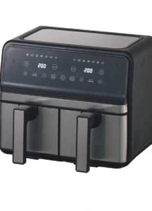 Smart Dual Air Fryer