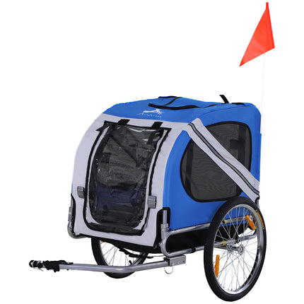 Bicycle Trailers, Pet Carts, Bicycle Carts