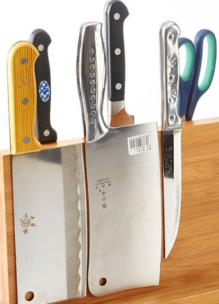 Kitchenware Magnetic Knife Holder